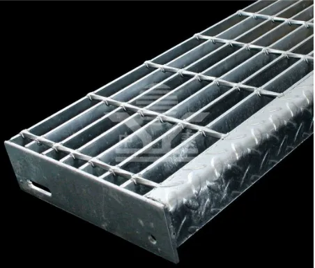 metal walkway grating metal walkway grating