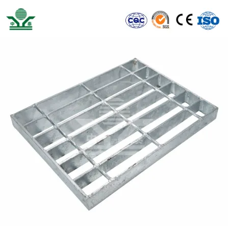 temporary steel fencing