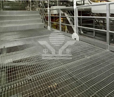 Cost Estimates for Temporary Fencing Solutions and Options Available Today Cost Estimates for Temporary Fencing Solutions and Options Available Today