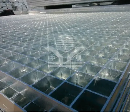 Exploring the Benefits and Applications of Fence Mesh in Modern Landscaping Exploring the Benefits and Applications of Fence Mesh in Modern Landscaping