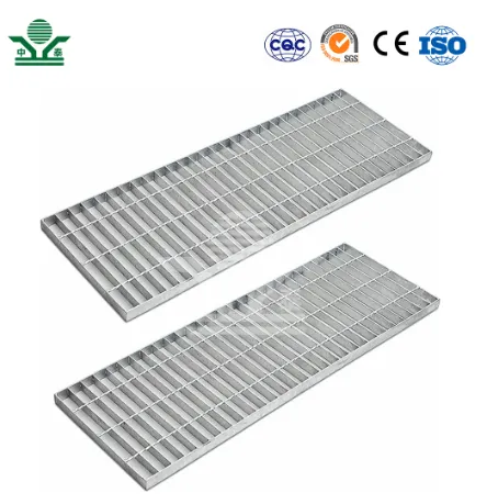 Galvanised Drain Grating Cover China Manufacturers Stainless Sink Grates