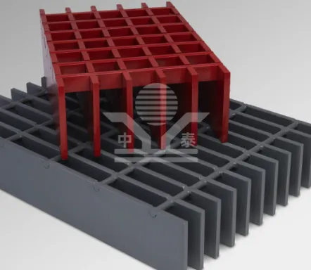 Exploring the Innovative Design and Functionality of Chain Mesh Gate Systems for Various Applications