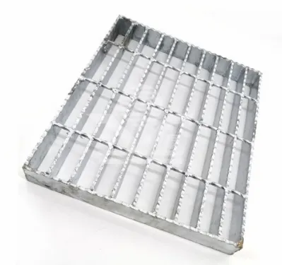 Durable Wire Fencing for Heavy-Duty Applications and Robust Enclosures