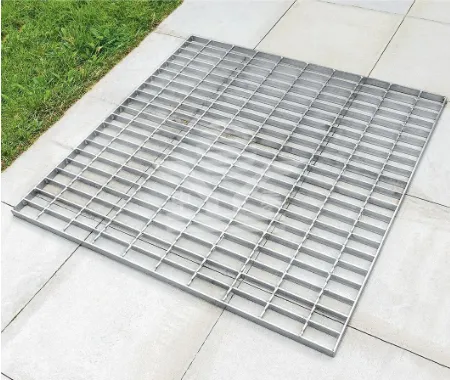 Effective Strategies for Securing Construction Sites with Protective Fencing Solutions