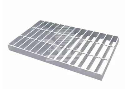 Durable and Eye-Catching Temporary Fencing Solutions for Any Event or Project