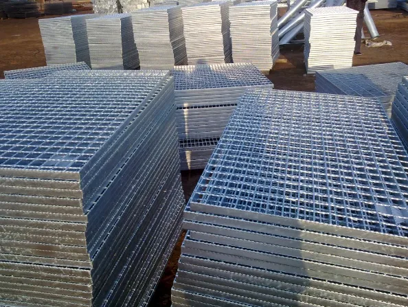 Traffic Trench Drain Grate China Manufacturing Metal Security Window Grates