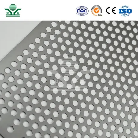 Exploring the Effectiveness of Noise Barriers in Reducing External Sound Pollution