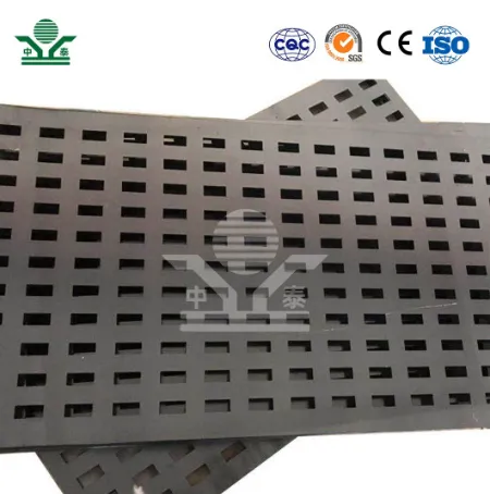 portable construction fence