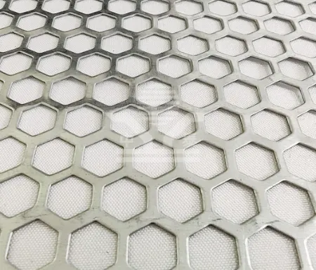 galvanised steel walkway grating galvanised steel walkway grating