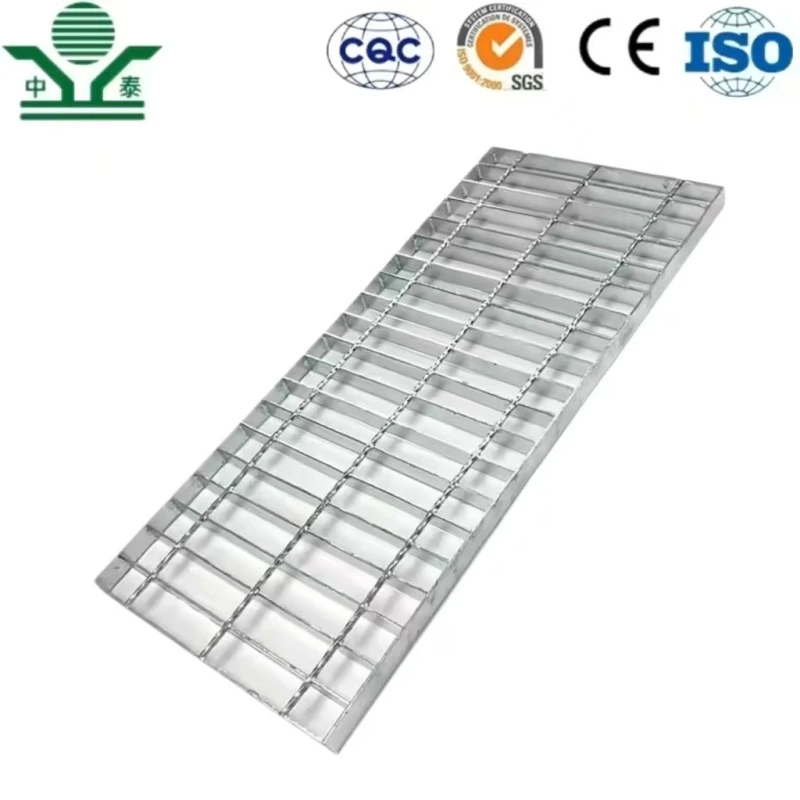 Zhongtai High Quality 1