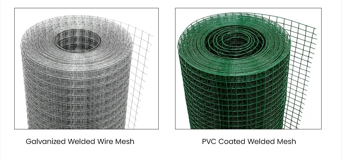 Design and Applications of Perforated Copper Plates in Various Industries