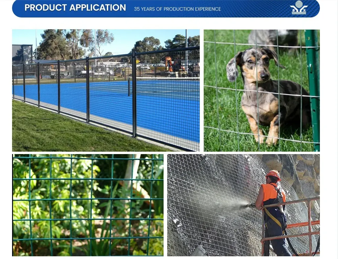 Indkørselskædehegn