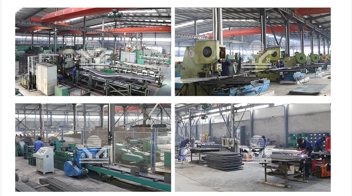 3X3 Galvanized Cattle Welded Wire Mesh Panel Stainless Steel Wire Material Brc Welded Wire Mesh