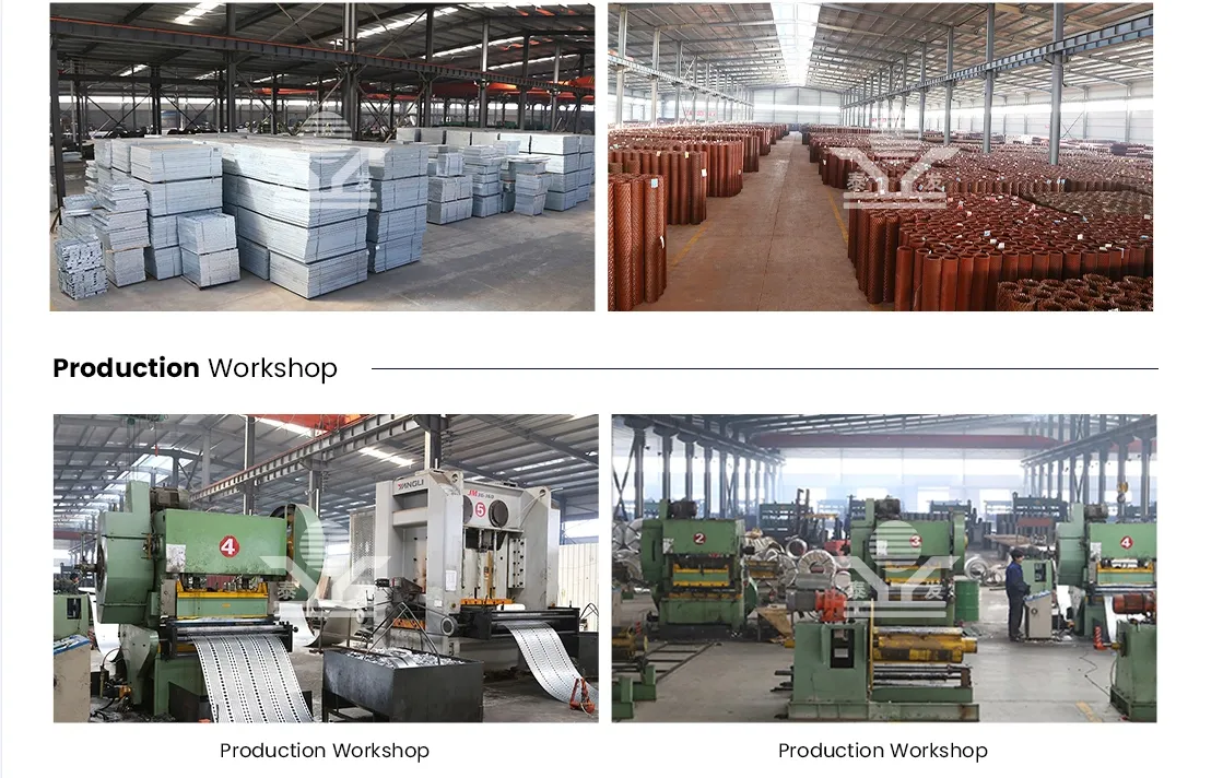 3X3 Galvanized Cattle Welded Wire Mesh Panel Stainless Steel Wire Material Brc Welded Wire Mesh