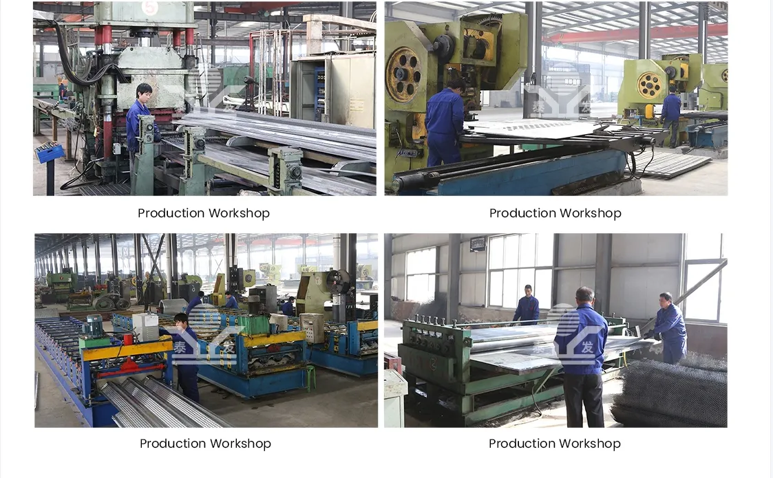 galvanized steel grating for sale