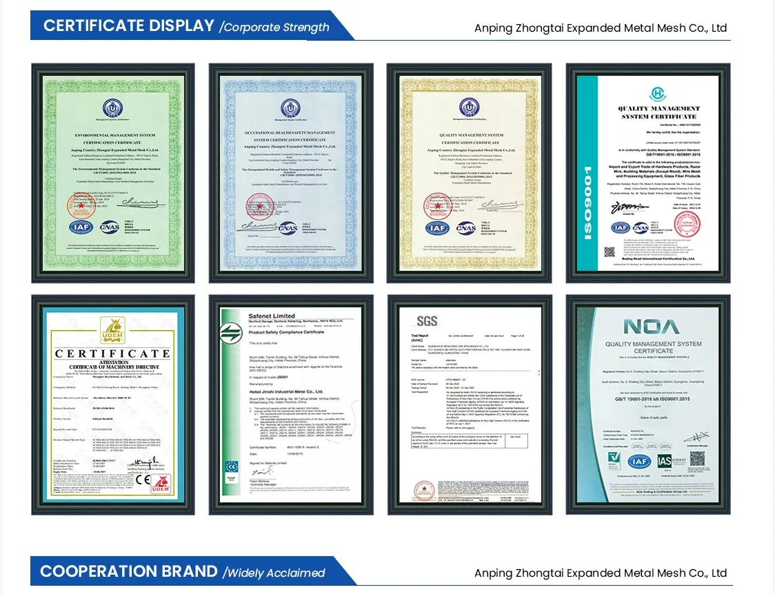 3X3 Galvanized Cattle Welded Wire Mesh Panel Stainless Steel Wire Material Brc Welded Wire Mesh