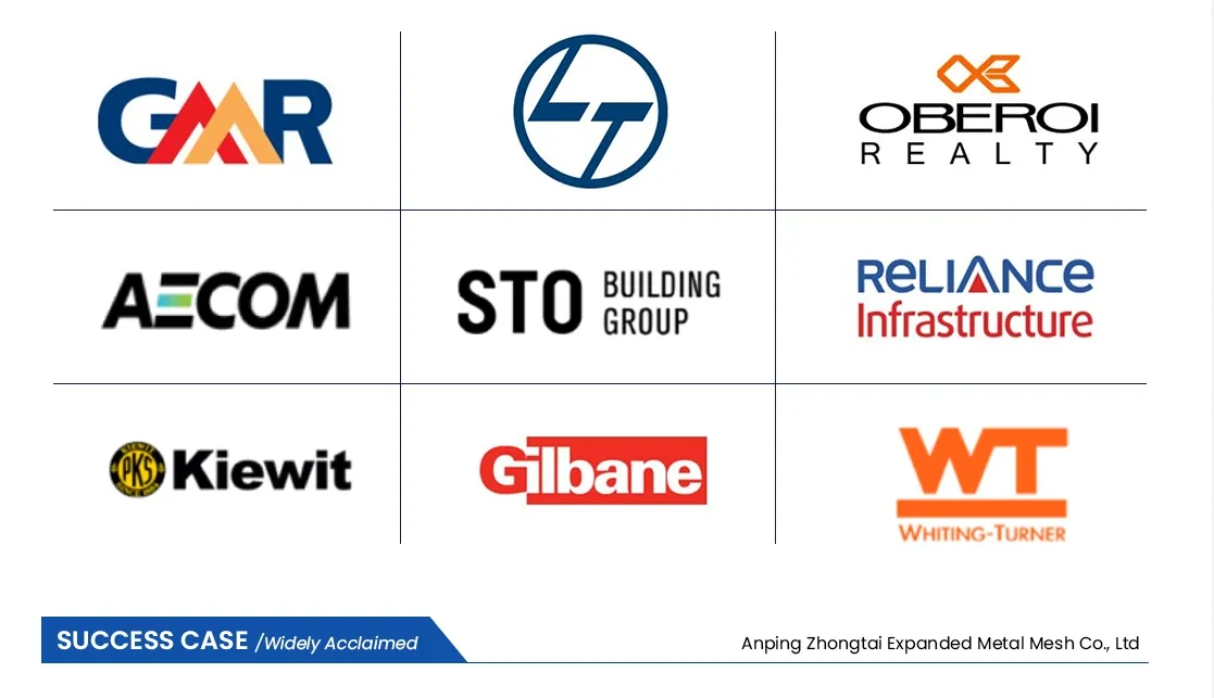 Nerezová ocel prokatování pro bezpečné a stylové přechody na vaše projekty