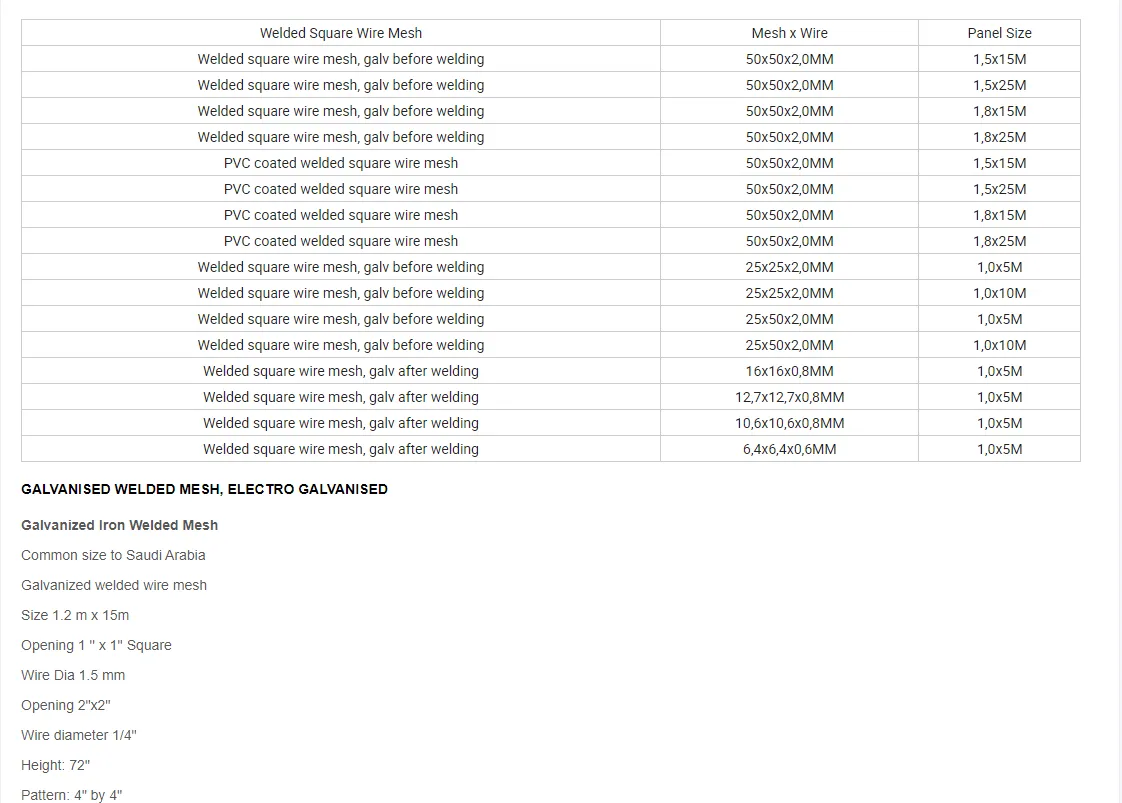 jungle gym climbing net jungle gym climbing net