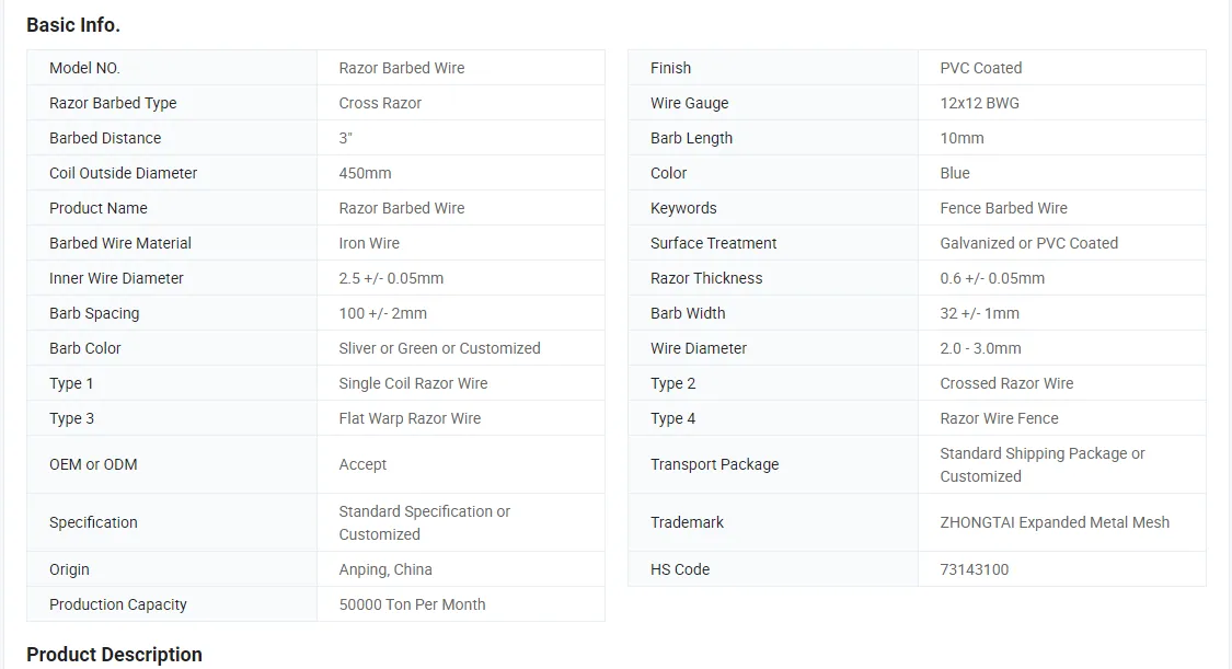 Effective Solutions for Creating a Sound Barrier in Your Backyard