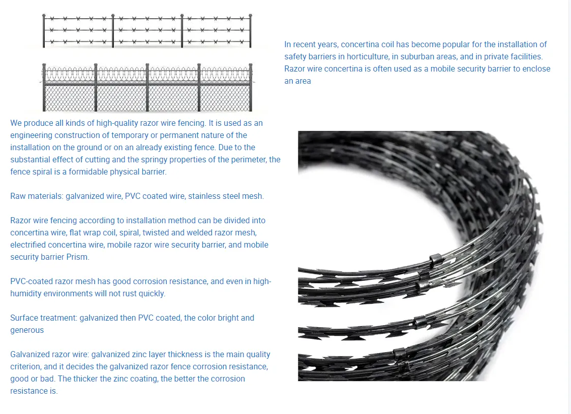 white perforated metal screen white perforated metal screen
