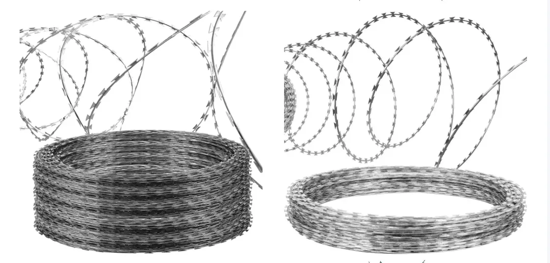 temporary pool barrier