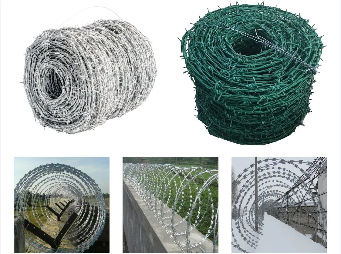 ss 304 perforated sheet price