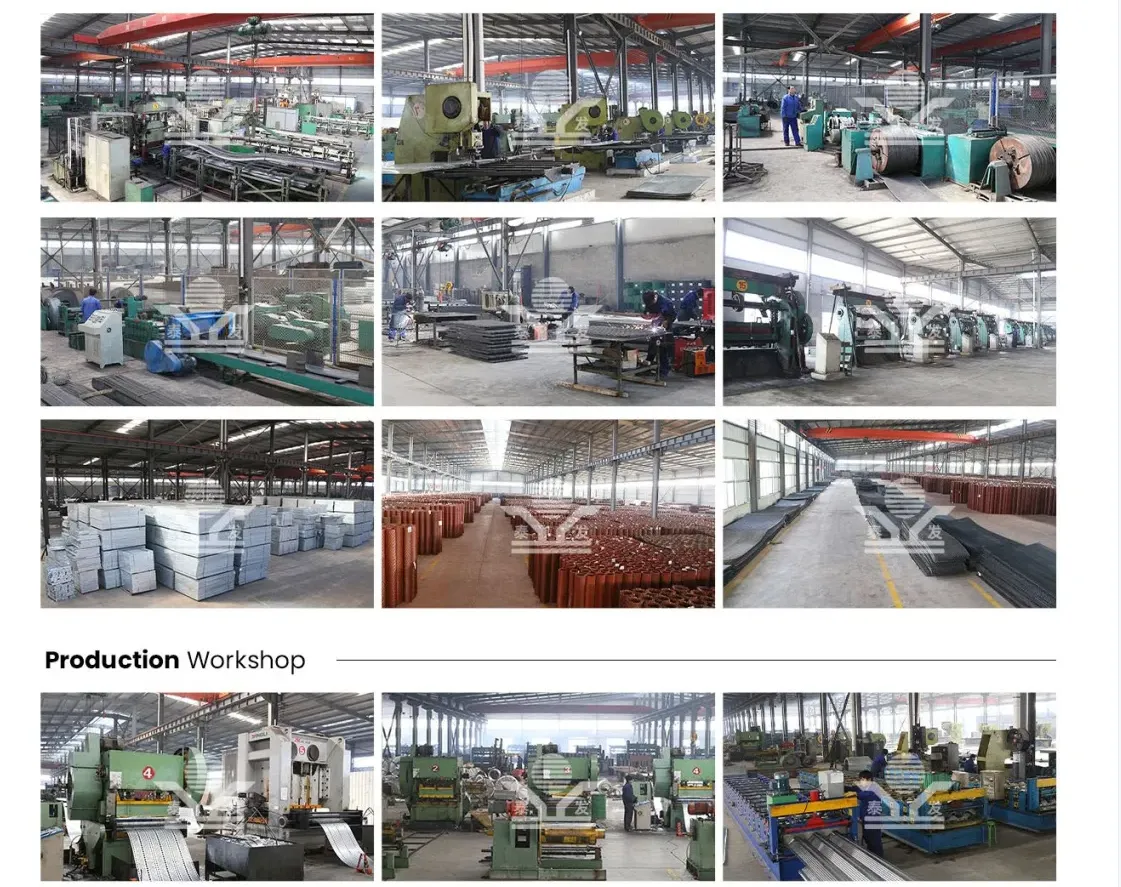 Barb Wire Fence Roll China Wholesalers 300mm 450mm 730mm Diameter PVC Coated Barbed Wire Mesh Used for Metal Security Fences