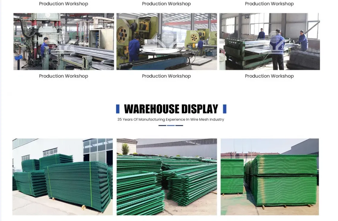 Barb Wire Fence Roll China Wholesalers 300mm 450mm 730mm Diameter PVC Coated Barbed Wire Mesh Used for Metal Security Fences