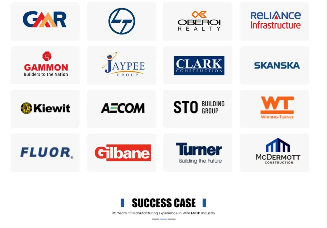 Barb Wire Fence Roll China Wholesalers 300mm 450mm 730mm Diameter PVC Coated Barbed Wire Mesh Used for Metal Security Fences