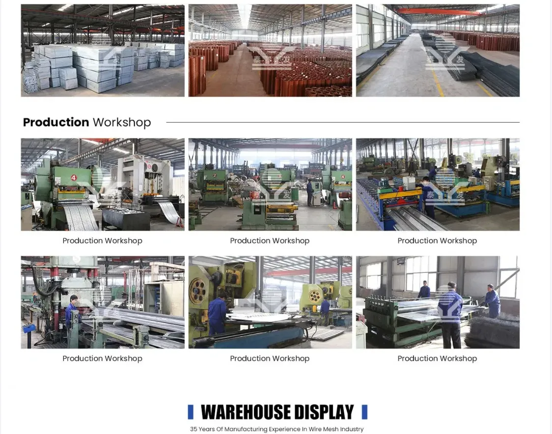 Vibrating Stones Vibrating Crimped Woven Wire Mesh China Manufacturing 22 Gauge 19 Gauge 6 Gauge Coal Crimped Wire Mesh