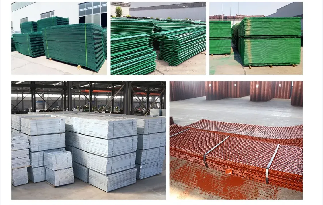 Vibrating Stones Vibrating Crimped Woven Wire Mesh China Manufacturing 22 Gauge 19 Gauge 6 Gauge Coal Crimped Wire Mesh