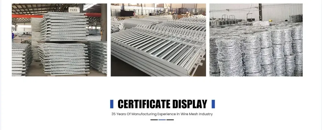 Vibrating Stones Vibrating Crimped Woven Wire Mesh China Manufacturing 22 Gauge 19 Gauge 6 Gauge Coal Crimped Wire Mesh