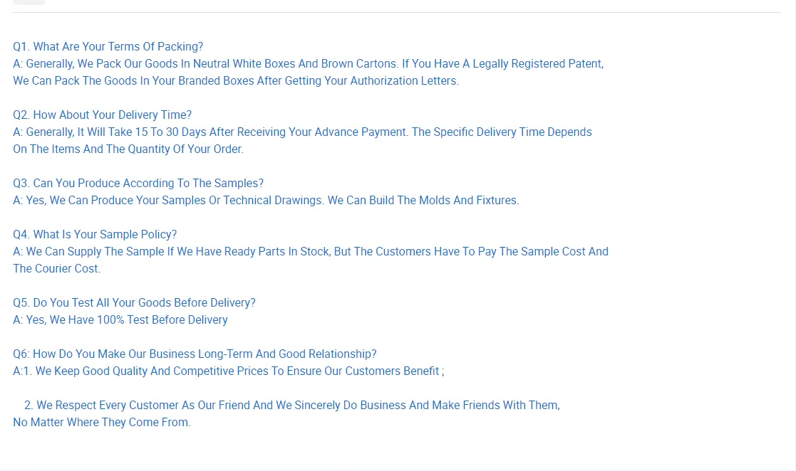 Vibrating Stones Vibrating Crimped Woven Wire Mesh China Manufacturing 22 Gauge 19 Gauge 6 Gauge Coal Crimped Wire Mesh