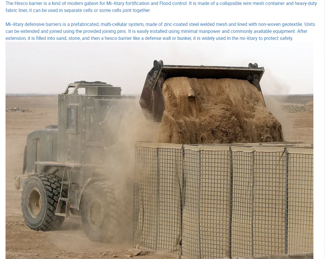 railing tangga wire mesh