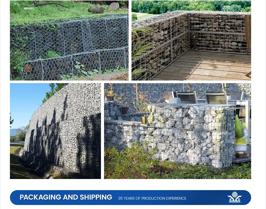 temporary fencing for construction sites