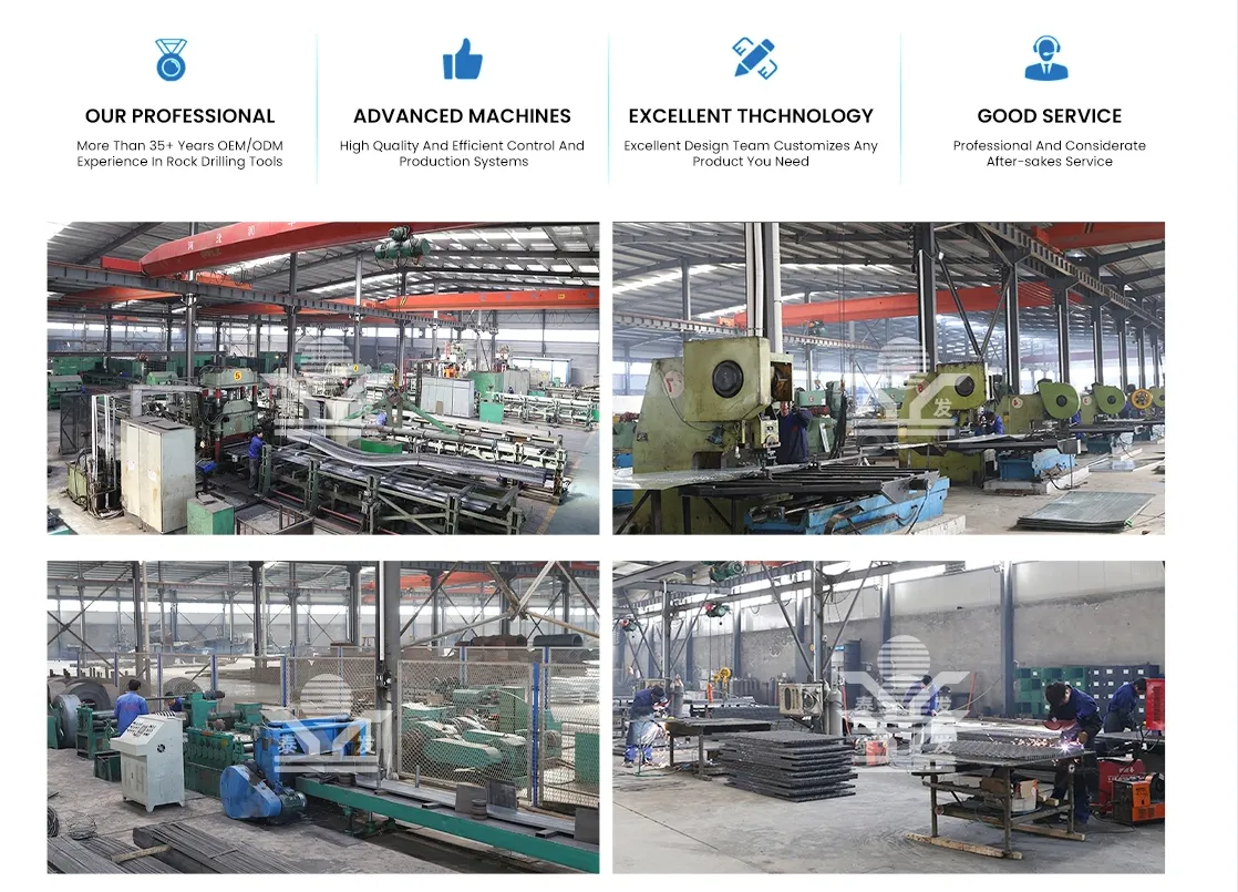 portable freestanding fence