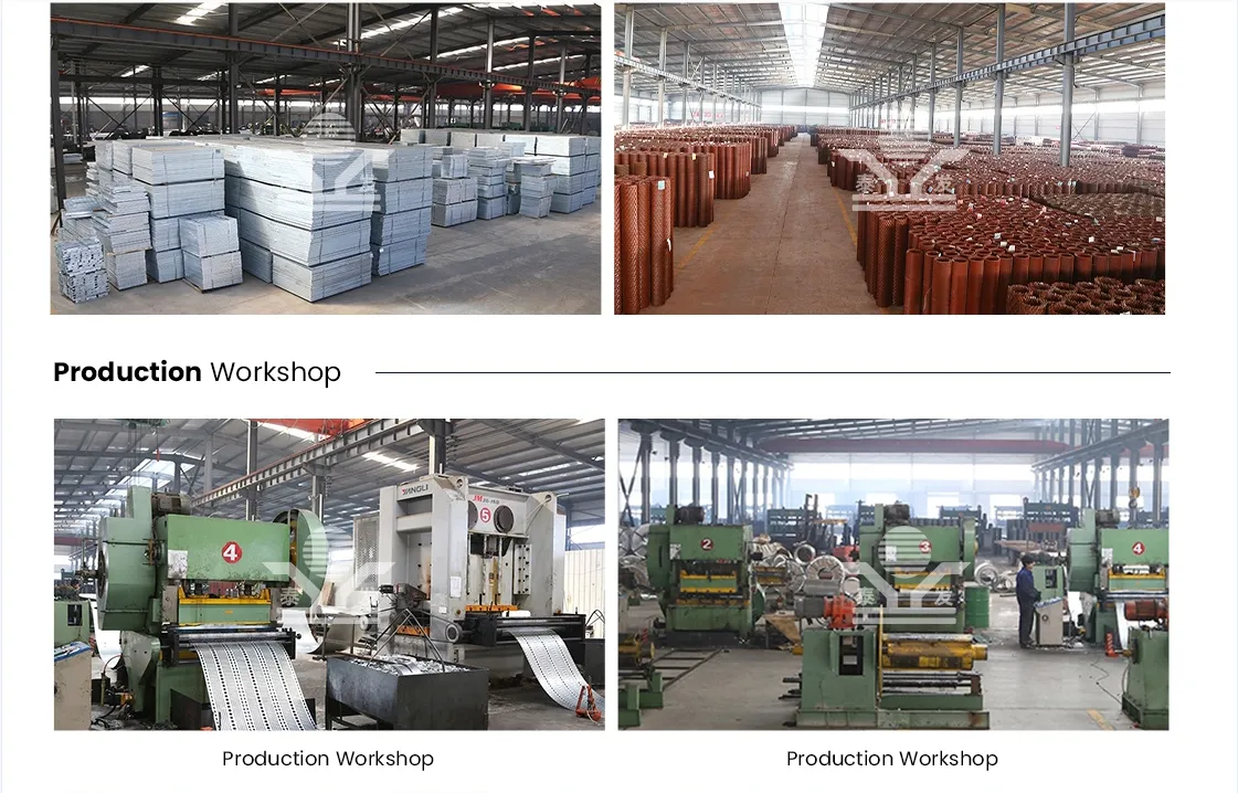 Factory Prices Cost PVC Coated Galvanized Hexagonal Gabion Basket Wall Gabion Box