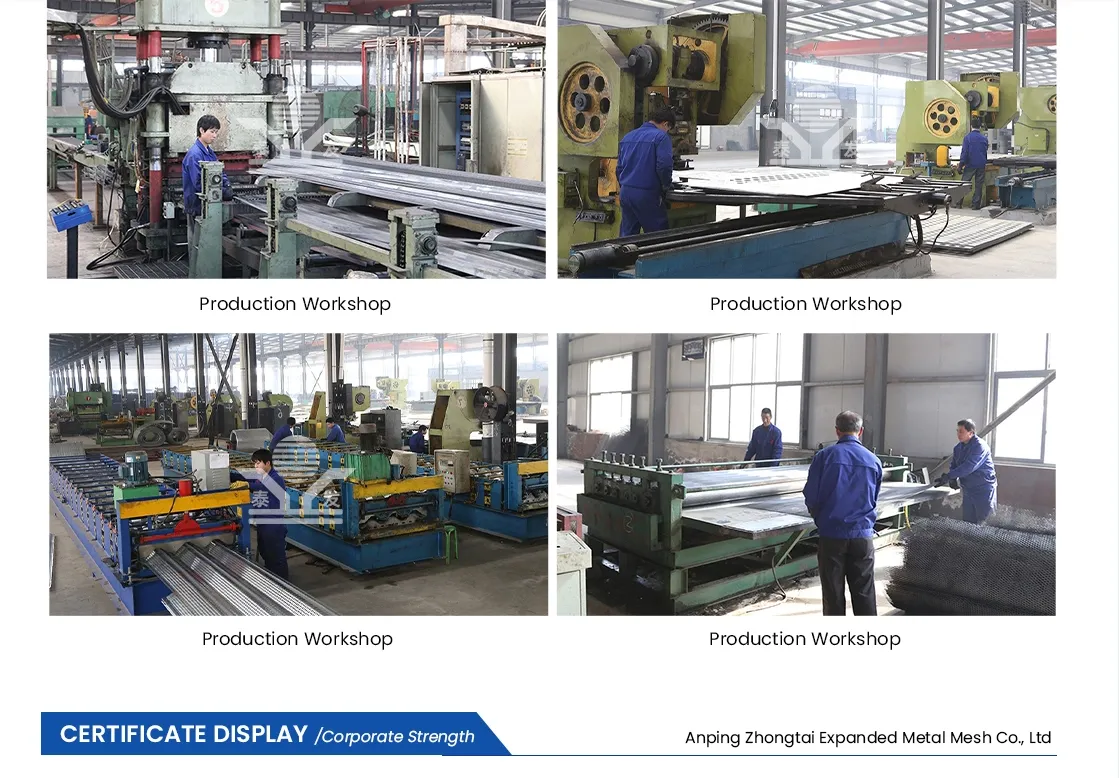 Factory Prices Cost PVC Coated Galvanized Hexagonal Gabion Basket Wall Gabion Box