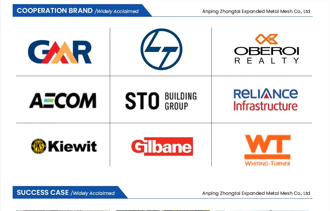 Factory Prices Cost PVC Coated Galvanized Hexagonal Gabion Basket Wall Gabion Box
