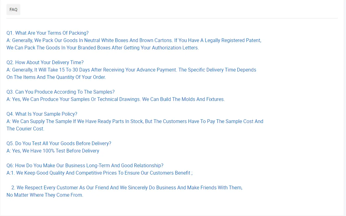 Factory Prices Cost PVC Coated Galvanized Hexagonal Gabion Basket Wall Gabion Box