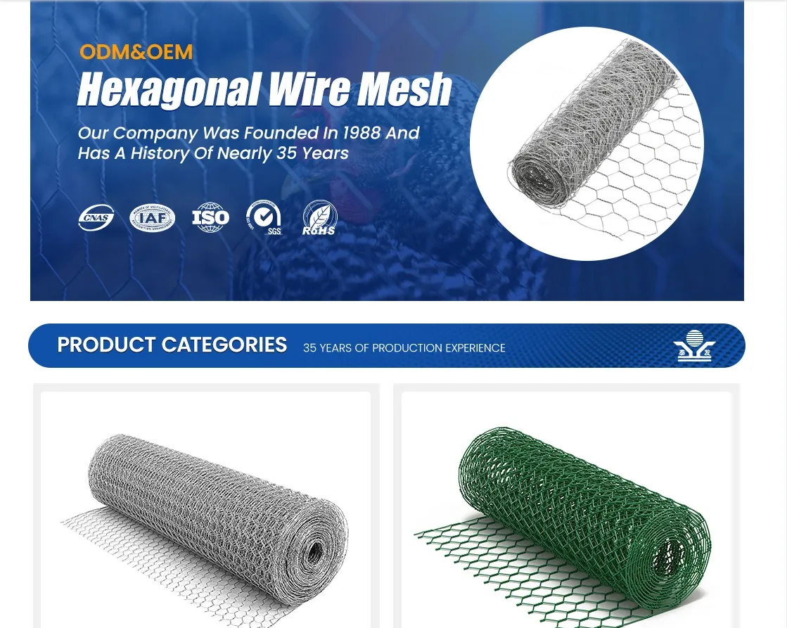 Large Dish Rack with Drain Board for Efficient Kitchen Organization and Space Saving