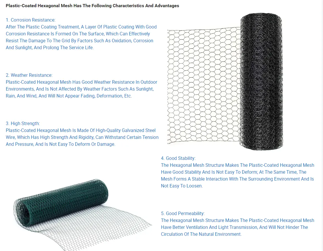 Effective Solutions for Construction Site Privacy and Safety Fencing Screens Effective Solutions for Construction Site Privacy and Safety Fencing Screens