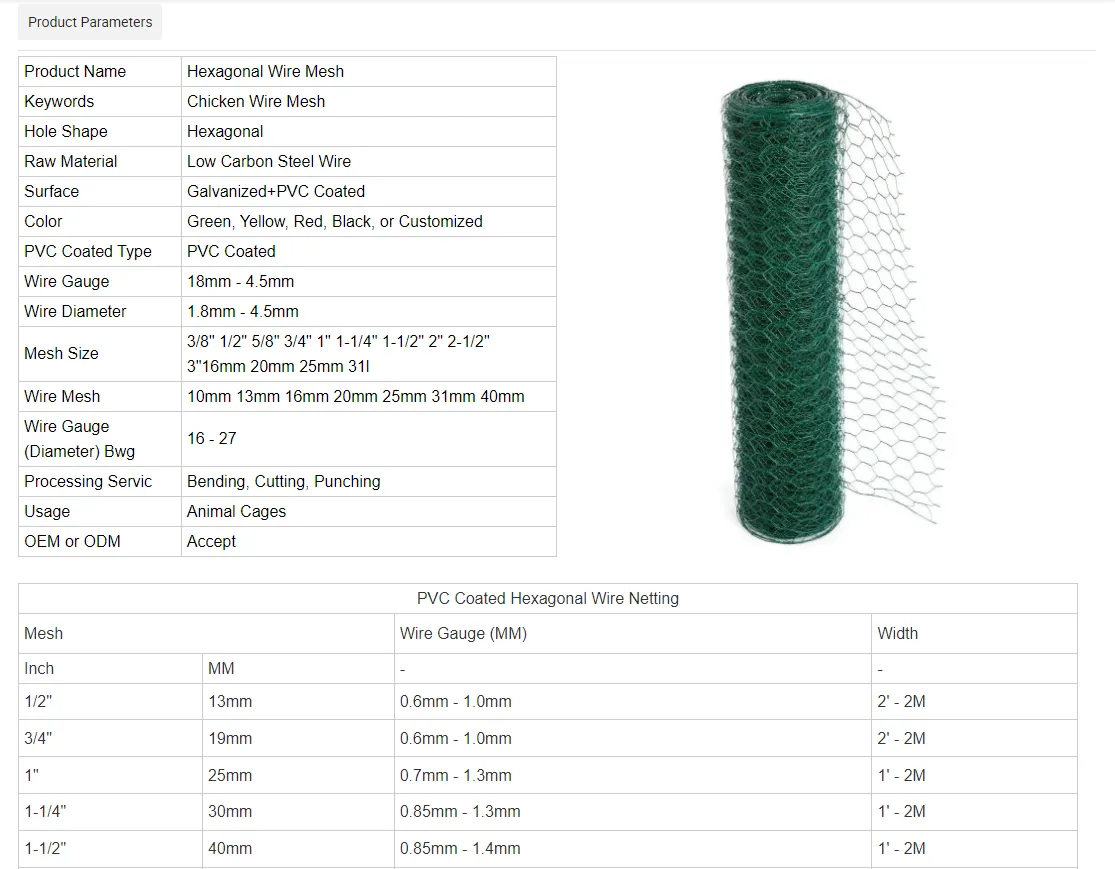 High-Quality Woven Wire Fencing Available for Purchase Now