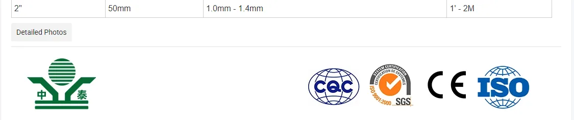 mesh for balcony railing