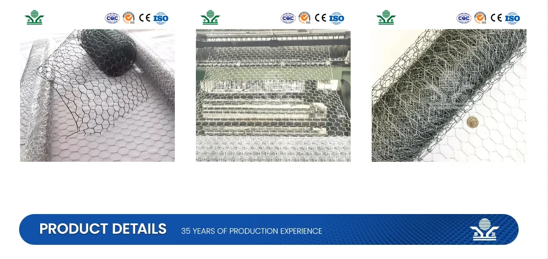 perforated galvanized steel sheet