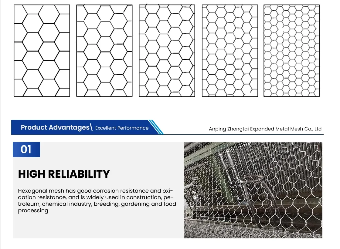 temporary fencing for above ground pools