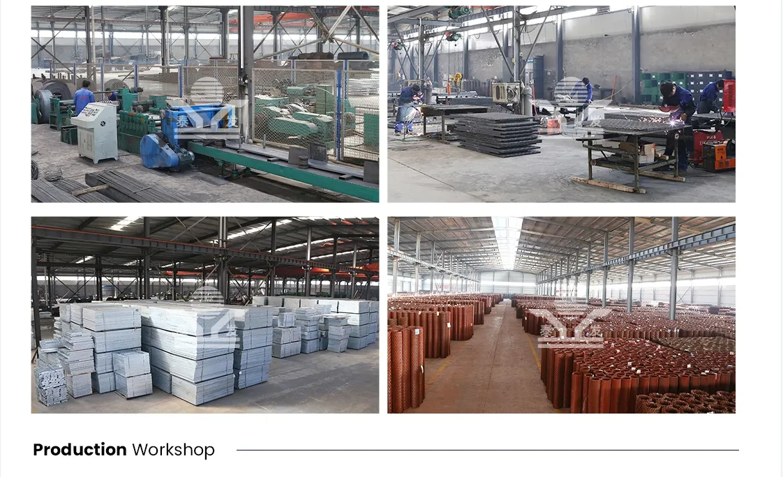 Zhongtai Hex Wire Mesh China Wholesalers 17 16 15 14 Bwg 13mm Chicken Wire Mesh