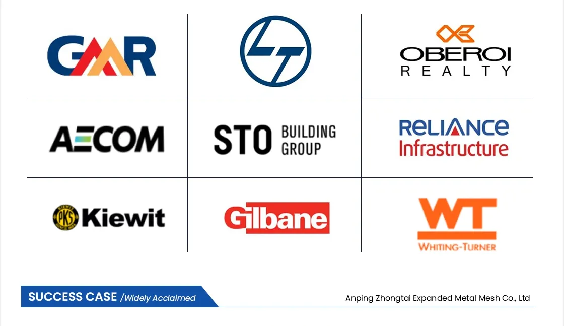 Durable Metal Fencing Solutions for Construction Sites and Industrial Areas