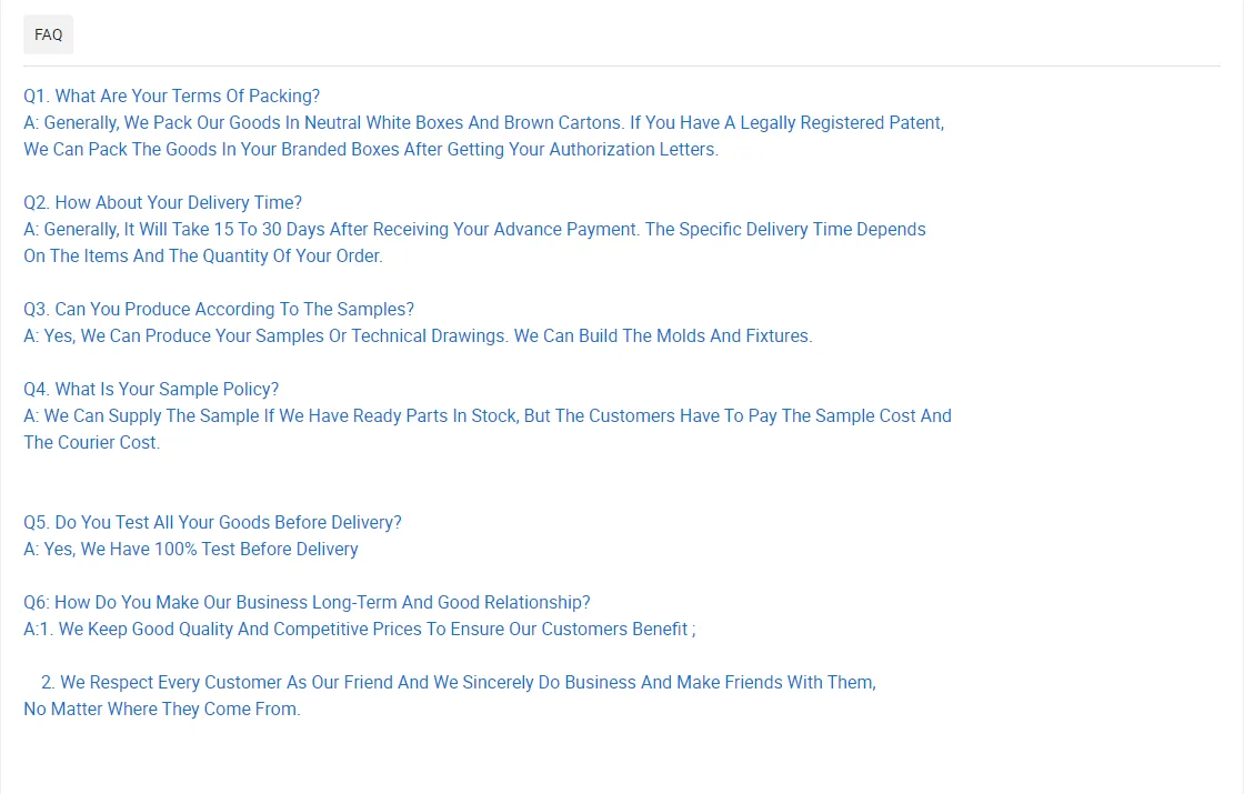 acoustic barrier hire