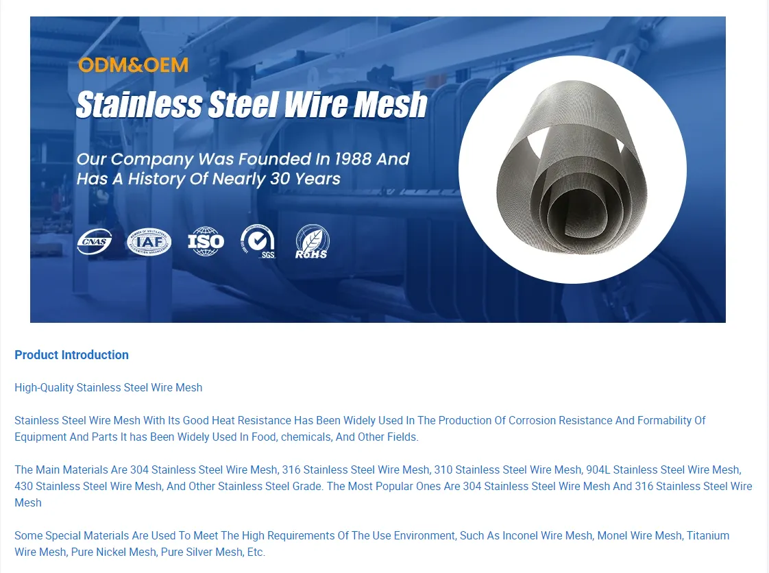 perforated metal aluminum sheet perforated metal aluminum sheet